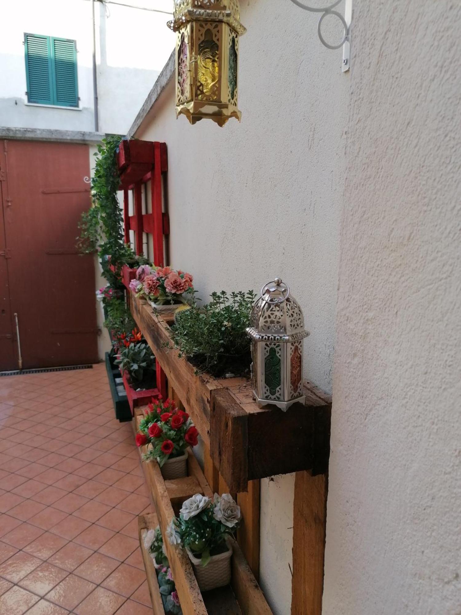 Вилла Le Voltine San Damiano d'Asti Экстерьер фото